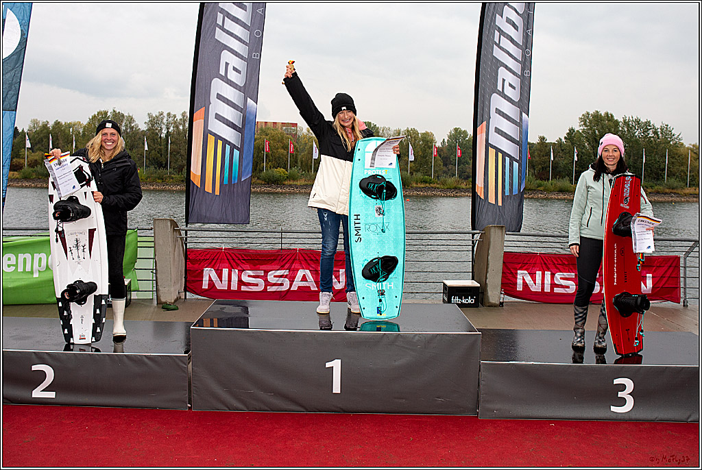 EAT • PLAY • LOVE KOELN 2020, 26.09.2020